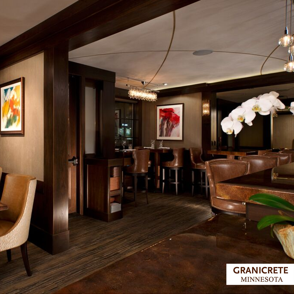 15 Church - Saratoga Springs, NY