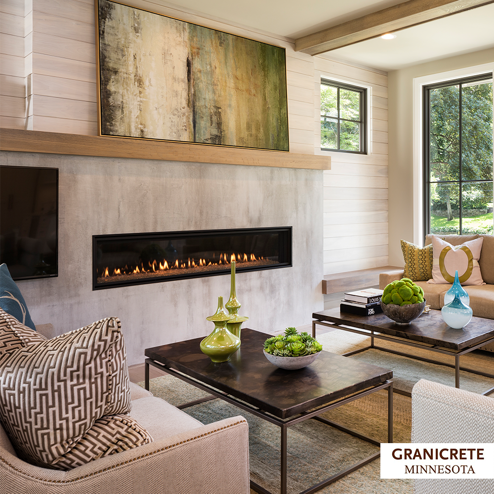 Custom, hand-crafted designs made by artisans just for you.