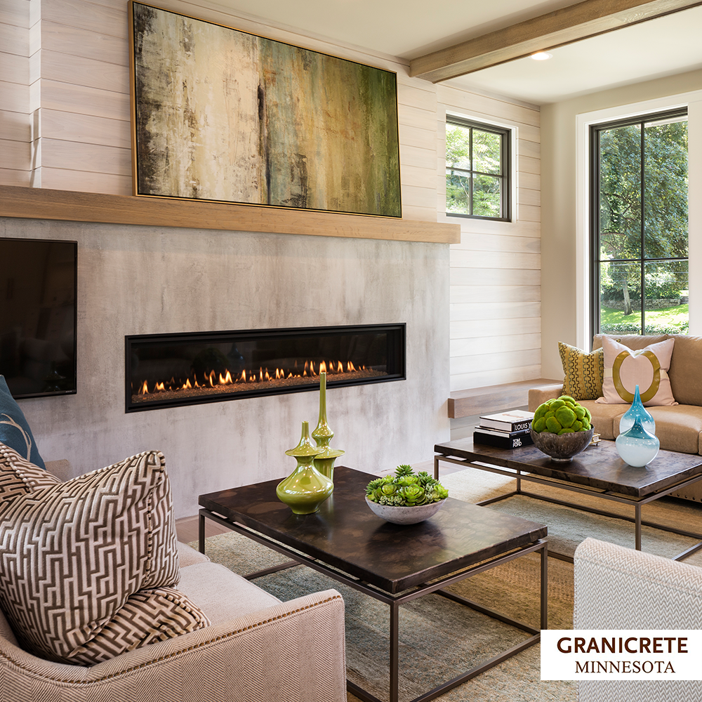 Artisan Home Tour 2016