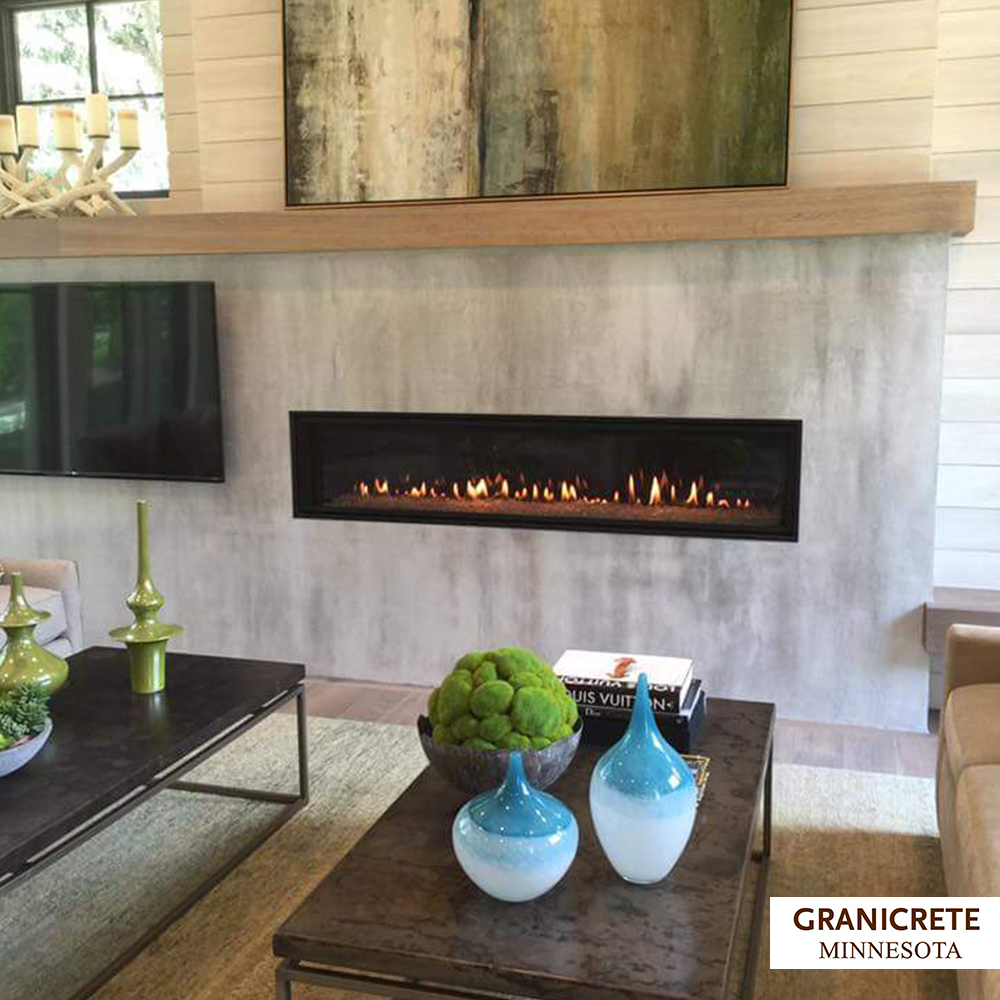 Artisan Home Tour 2016