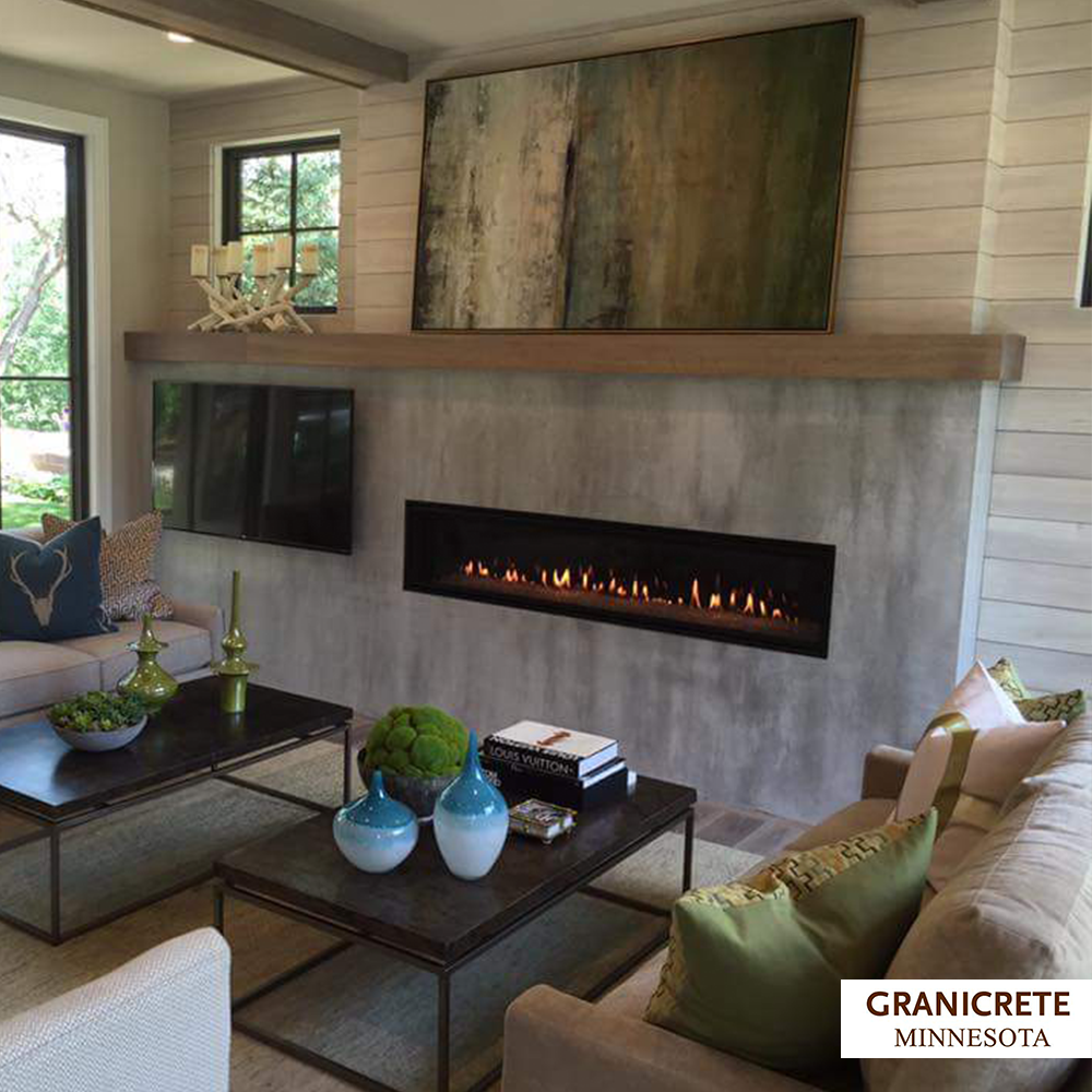 Artisan Home Tour 2016