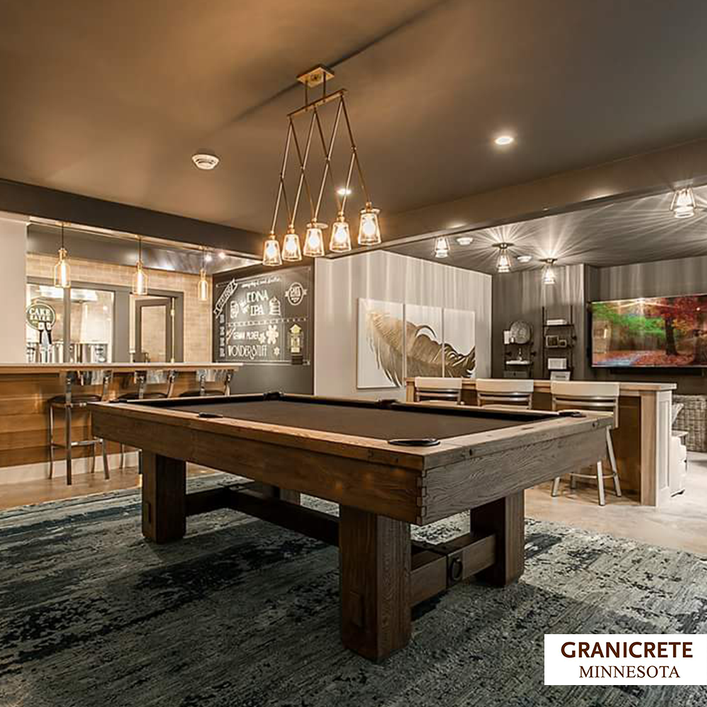 Artisan Home Tour 2016