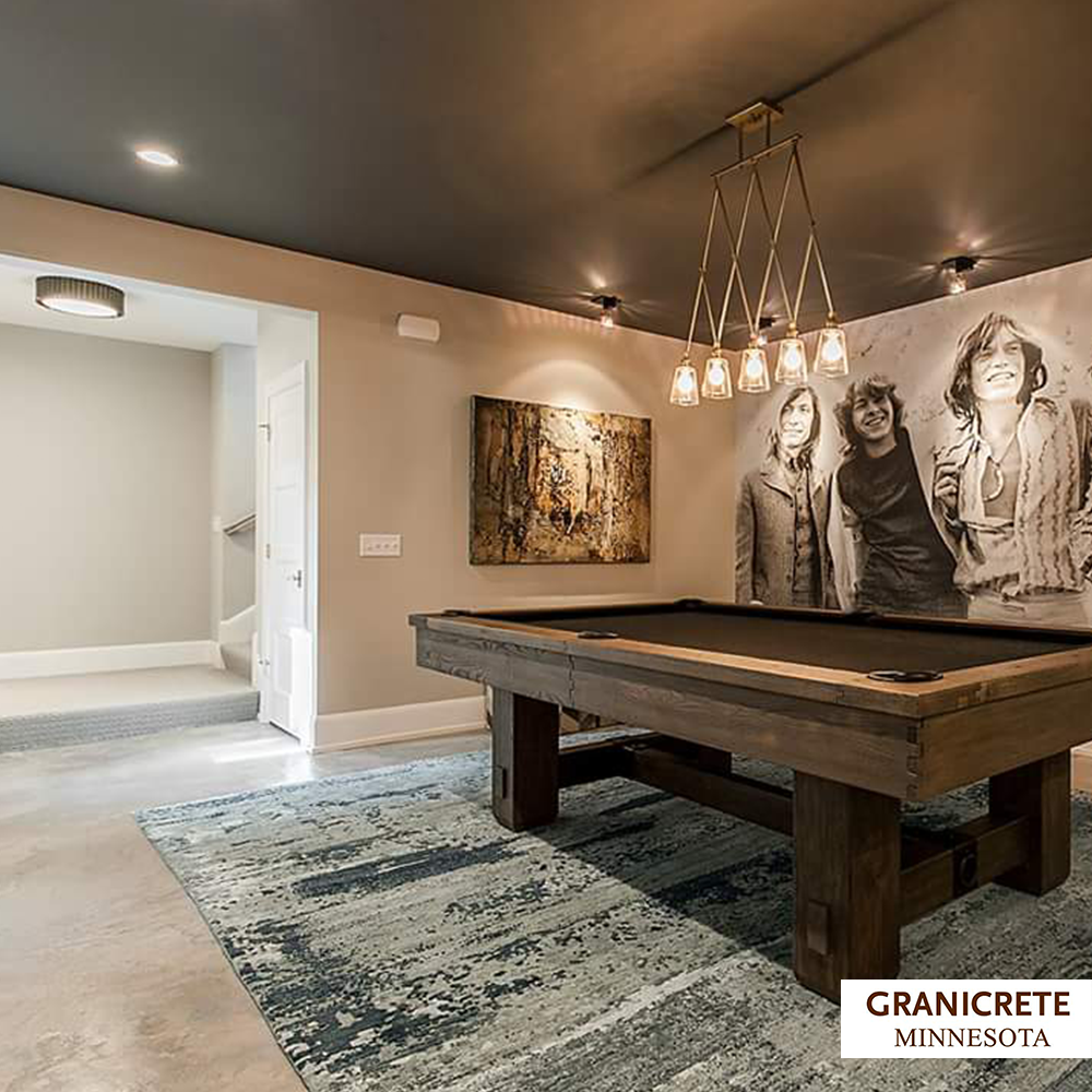 Artisan Home Tour 2016
