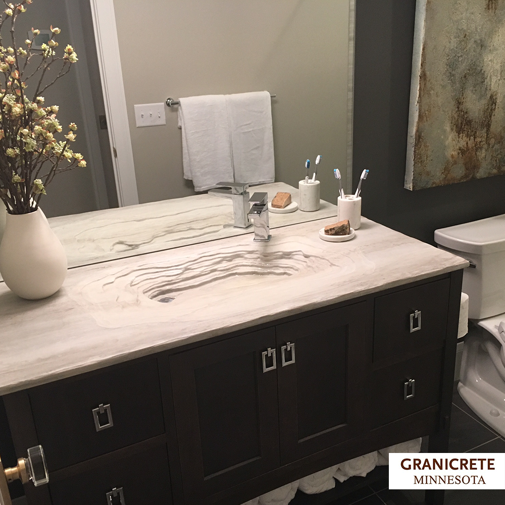 Artisan Home Tour 2016
