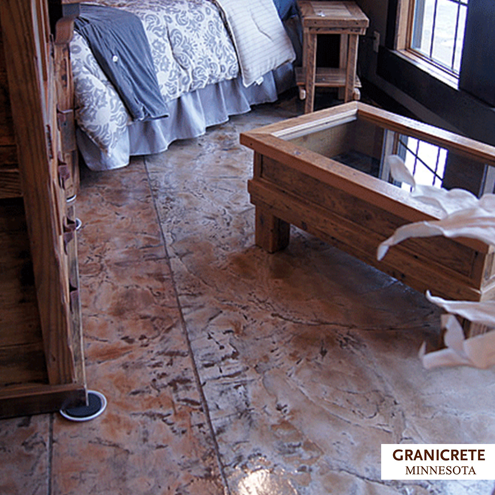 T & D Barnwood Rustics - Dawson, MN