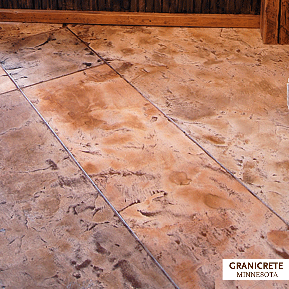 T & D Barnwood Rustics - Dawson, MN