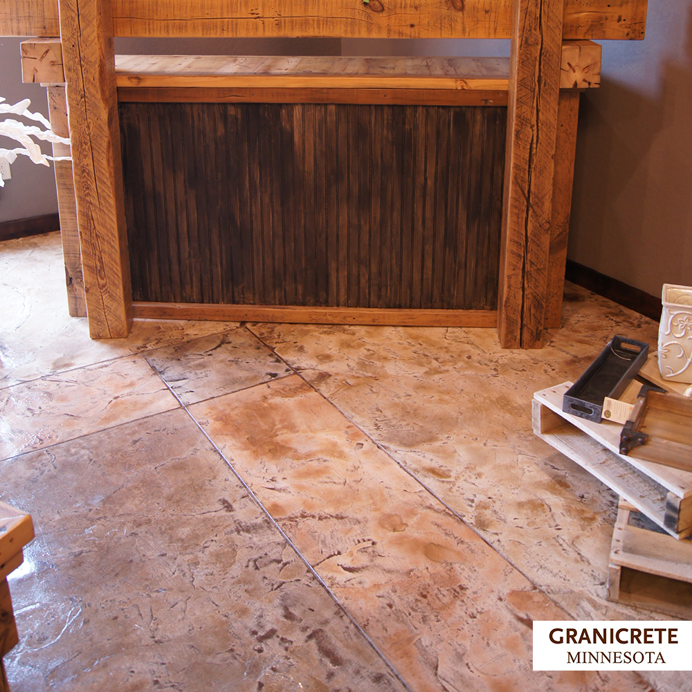 T & D Barnwood Rustics - Dawson, MN
