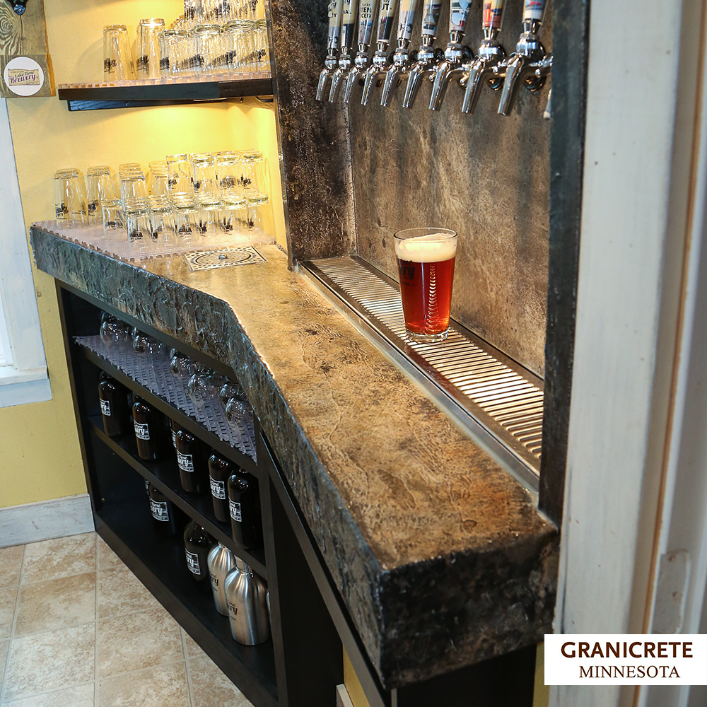 Lake Time Brewery - Clear Lake, IA