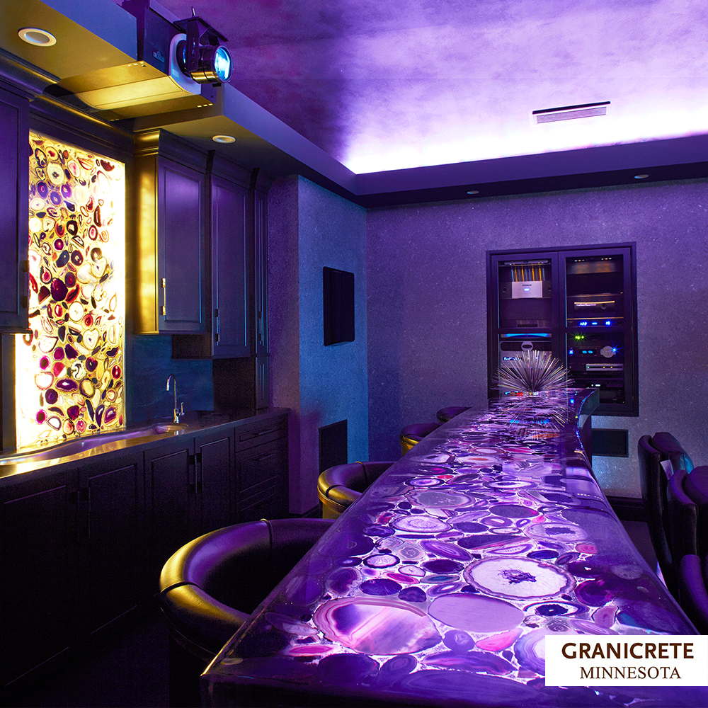 Mingle Cabinetry - Plymouth, MN