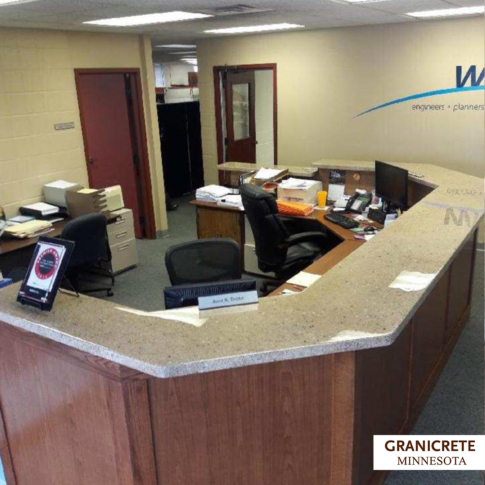 WHKS - Mason City, IA